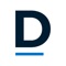 Carry the Direct Employee Portal App in your pocket