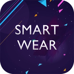 SmartWear-LED