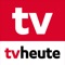 Die beste TV Programm App mit dem Fernsehprogramm von heute für Österreich