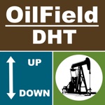 Download OilField Downhole Tools app