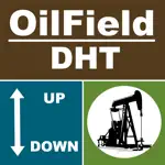 OilField Downhole Tools App Cancel