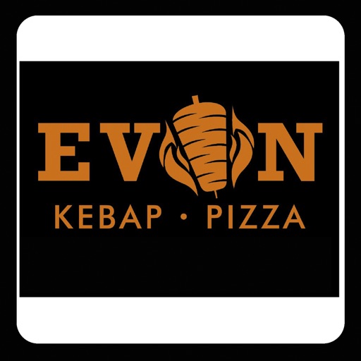 Evin Kebap - AppWisp.com