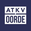 ATKV Oorde