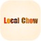 Local Chow delivers all your local favourites, from restaurants, shisanyamas, catering, pre-packed meals, baked goods, fresh produce from small scale farmers and food from your local up-and-coming chefs