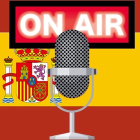 Snímky obrazovky (3) スペインラジオ