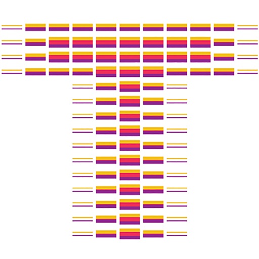Biennale Tecnologia Download