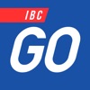 I.B.C. GO icon