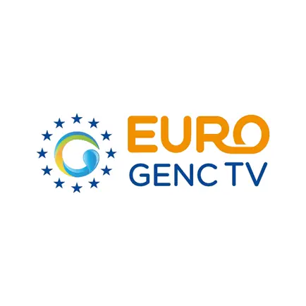 Euro Genc TV Читы