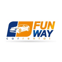 Funway Cars