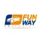 Funway is the industry’s most versatile mobile booking application, it manages any type of rental model from traditional rental days to hourly sharing model