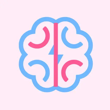 Memoryz Читы