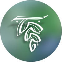 Embaixada Renovo em Cristo PC 용