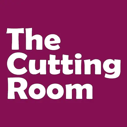 Cutting Room Читы