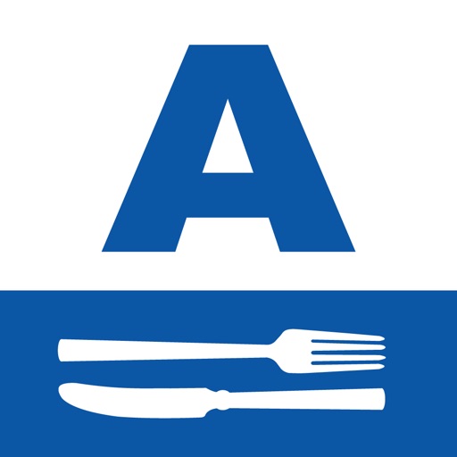 Restaurant Grades Southern NV icon