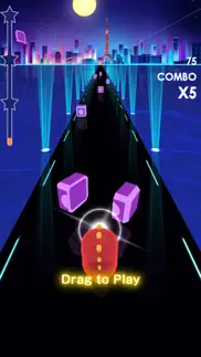 beat run! pop music rush problems & solutions and troubleshooting guide - 4