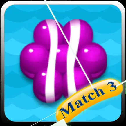 Match 3 Candy Sweet Cheats