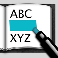 WordMasking Lite pour PC