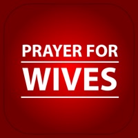 Prayer For Your Wife pour PC