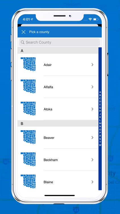 TellMeOK screenshot-3
