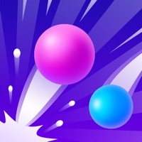 Bouncing Ball:Easy tap to win Reviews