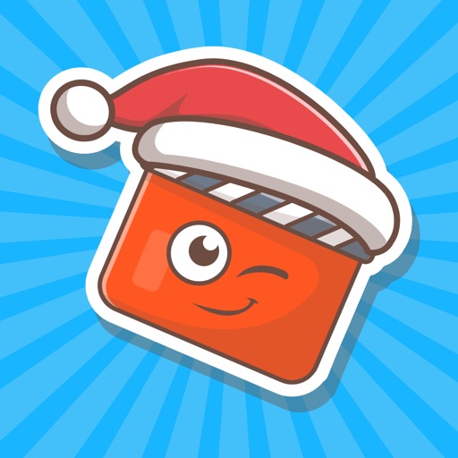 Kidjo: TV for Kids