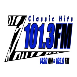 Classic Hits ZFM