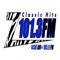 WZFM-FM (Classic Hits Z101