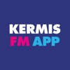 Kermis FM Kermis FM