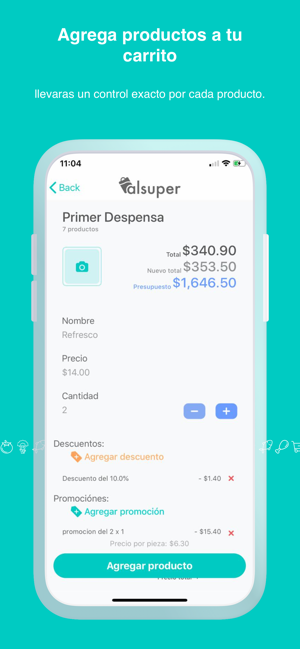 AlSuper pro(圖5)-速報App