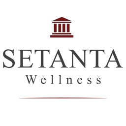 Setanta Wellness