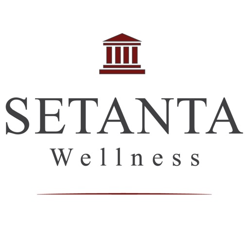 Setanta Wellness