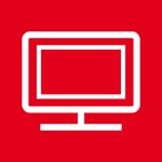 SFR TV 7