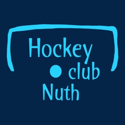 HC Nuth