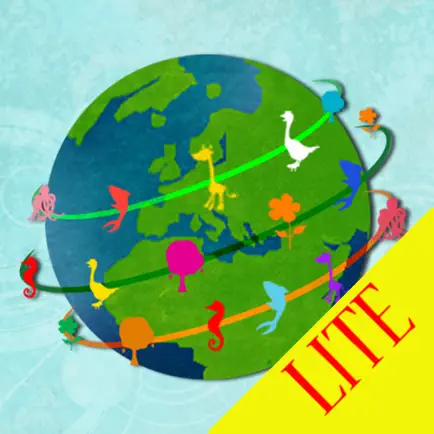 RunningPuzzle Lite Читы