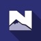 The official Nebo School District app gives you a personalized window into what is happening at the district and schools