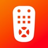 Control For Fire Stick Remote icon