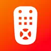 Control For Fire Stick Remote App Negative Reviews