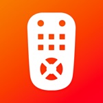 Download Control For Fire Stick Remote app