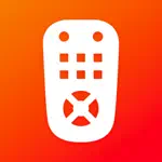 Control For Fire Stick Remote App Contact