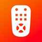 Control For Fire Stick Remote app download