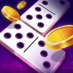 Dominoes Royale - Cash Prizes