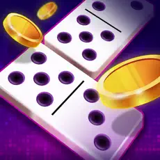 Application Domino: Classique Jeu Dominoes 17+