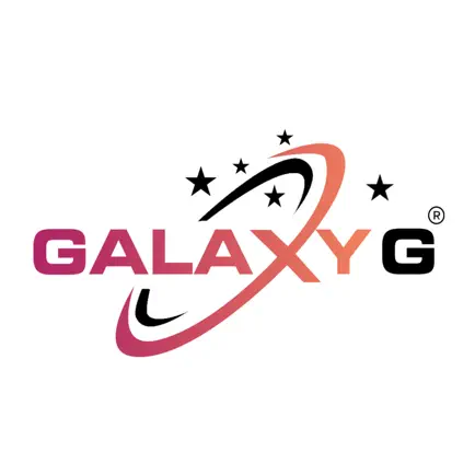 Galaxy-G Читы