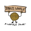 Bru's Wiffle icon