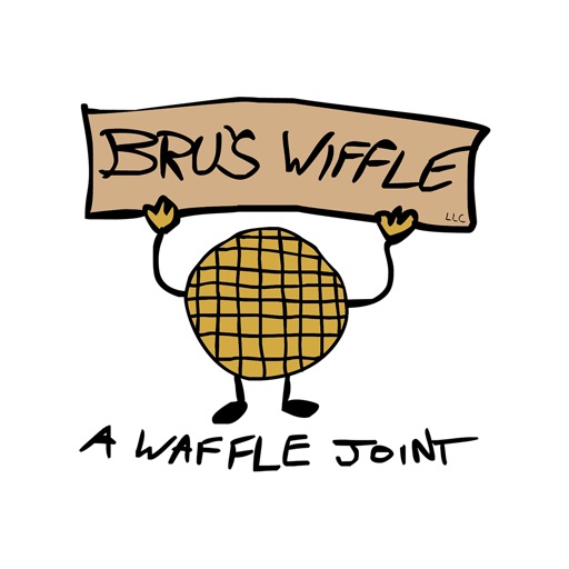 Bru's Wiffle