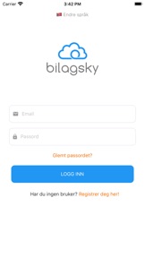 Skjermbilde