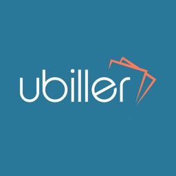 UBiller