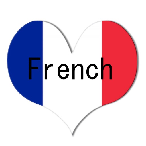 MyFrenchTeacher