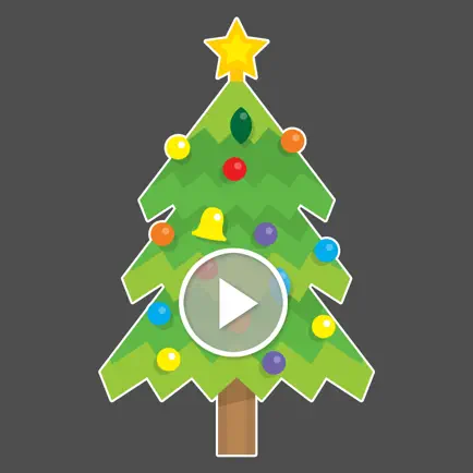 Animated Christmas Xmas Читы