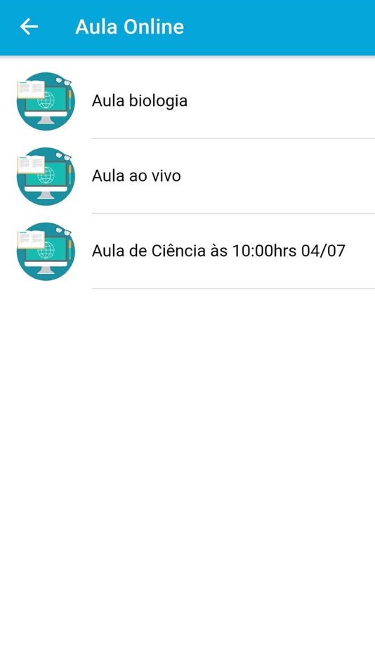 #5. CEC2000 (iOS) 由: Renan Pereira Matos